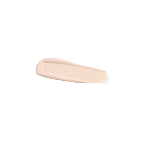 Vista 2/7 de Super BB Concealer - Antiojeras de alta cobertura con Ginseng, , ES