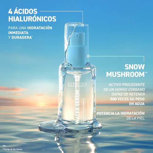Vista 5/9 de Water Serum, , ES