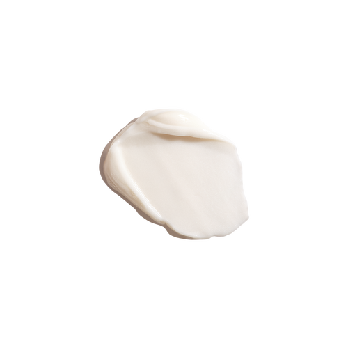 Ginseng Power Eye (1) | Erborian