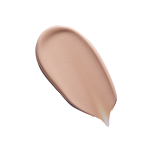 BB Cr&egrave;me con Ginseng - Clair, ES (1) | Erborian
