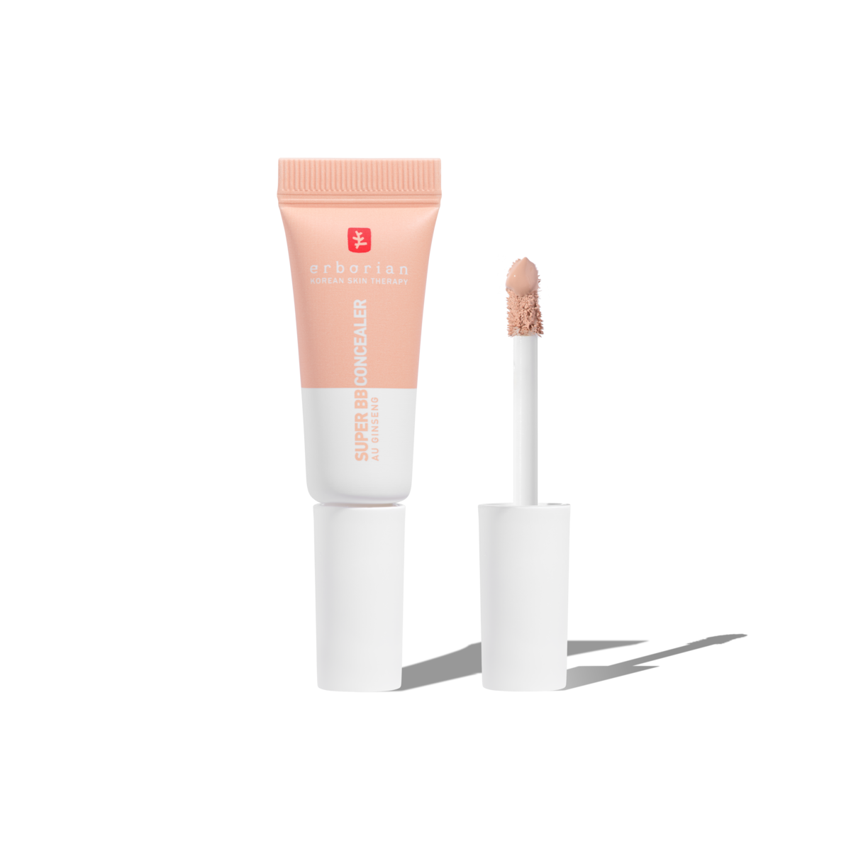 Vista 1/9 de Super BB Concealer Clair, , ES