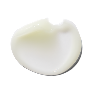 Bamboo Cr&egrave;me Frapp&eacute;e - Crema de d&iacute;a refrescante, large (1) 50 ml | Erborian