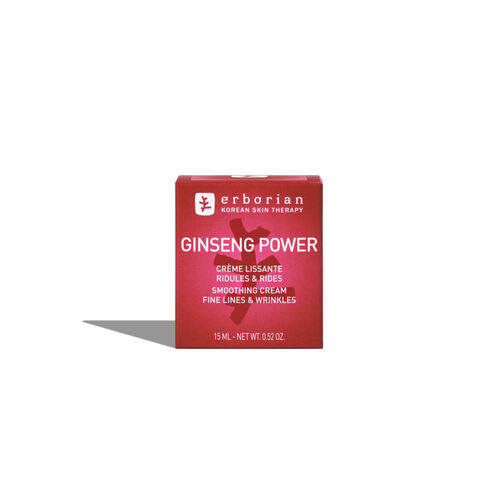 Vista 7/7 de Ginseng Power, , ES