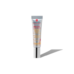 BB Eye Touche Parfaite - contorno de ojos 15 ml | Erborian