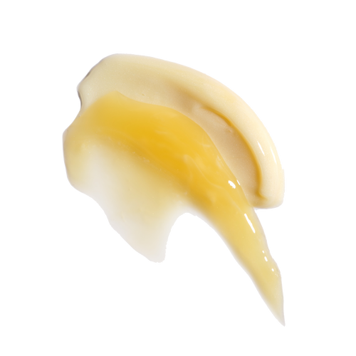 Vista 2/7 de Yuza Cure - Gel-crema facial anti-manchas, , ES