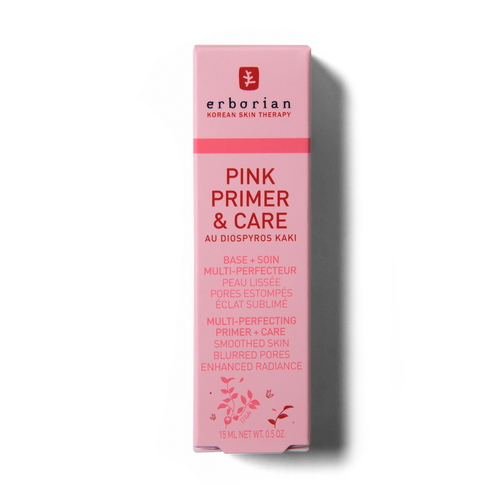 Vista 3/3 de Pink Primer & Care, , large