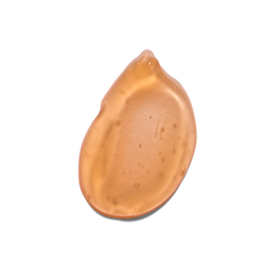 Red Pepper Pulp - Hidratante facial con Guindilla, large (1) 20 ml | Erborian