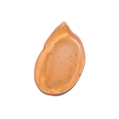 Vista 2/2 de Red Pepper Pulp - Hidratante facial con Guindilla, , large