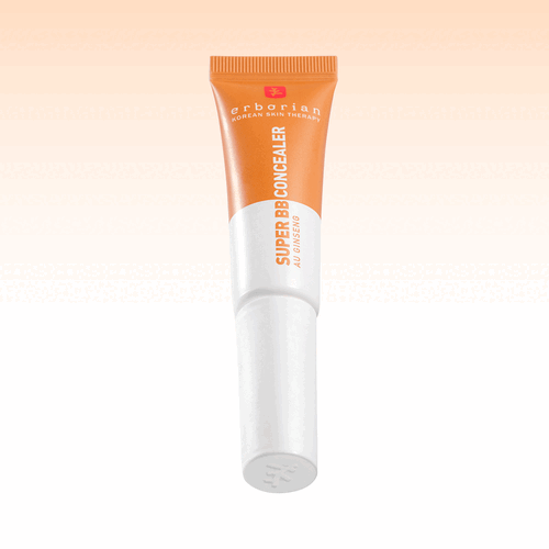 Vista 8/9 de Super BB Concealer Dor&eacute; - 3ml, , ES