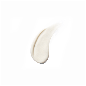 Skin Hero - Tratamiento perfeccionador sin color, ES (1) 40 ml | Erborian