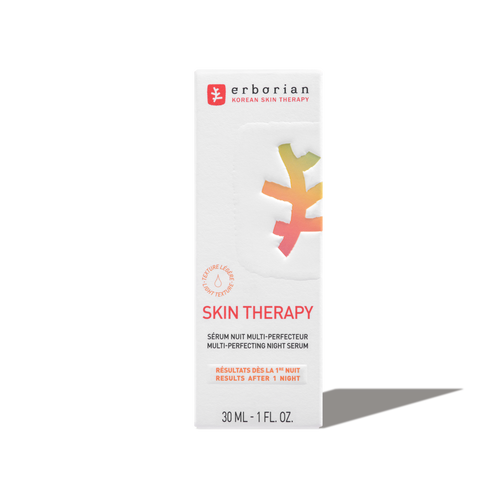 Vista 5/10 de Skin Therapy S&eacute;rum L&aacute;cteo, , ES
