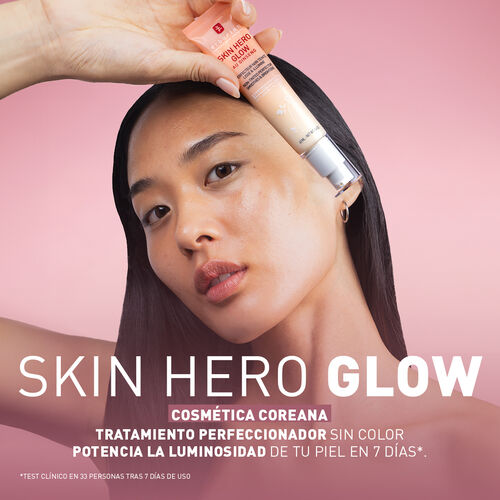 Vista 2/5 de Skin Hero Glow, , ES