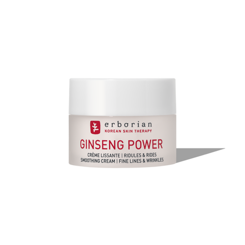 Vista 1/7 de Ginseng Power, , ES