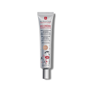 Duo CC Crème Antienrojecimiento, Dúo CC Crème Antienrojecimiento, , large | Erborian