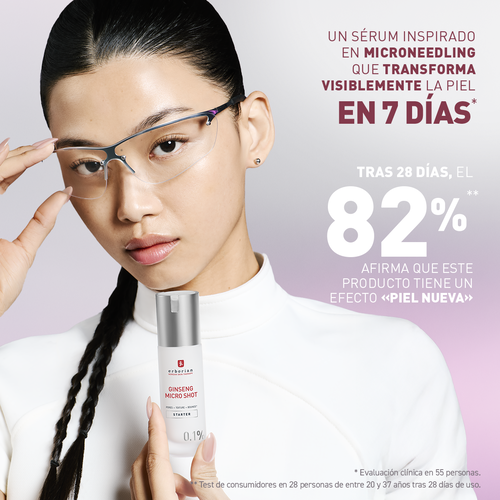 Vista 6/7 de Ginseng Micro Shot Starter, , ES