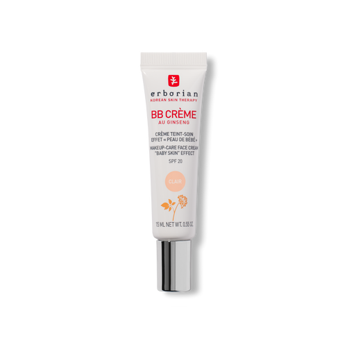 Vista 1/5 de BB Crème con Ginseng - Clair, , large
