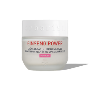 D&uacute;o Ginseng Power, large (1) | Erborian