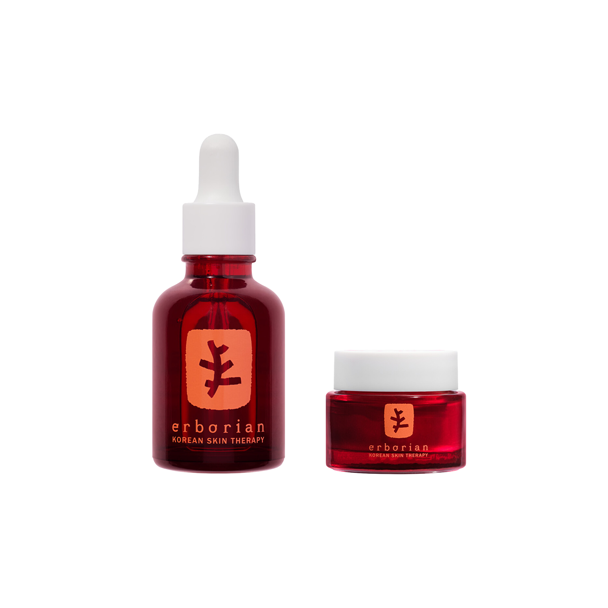 Vista 1/5 de D&uacute;o nutritivo multi-perfeccionador - textura rica, , large