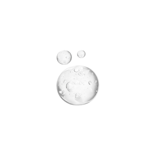 Water Serum (1) | Erborian