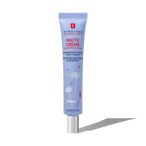 Matte Cr&egrave;me | Erborian