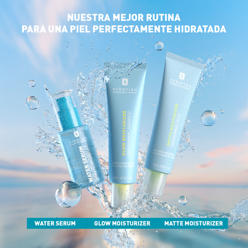 Vista 9/9 de Glow Moisturizer, , ES