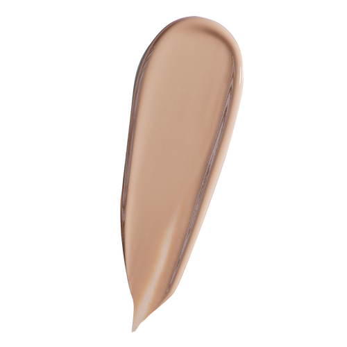 Vista 2/9 de BB Cr&egrave;me con Ginseng - Nude, , ES