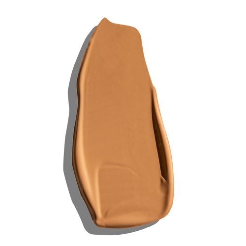 Super BB - BB cream anti-imperfecciones de alta cobertura 15 ml (1) | Erborian