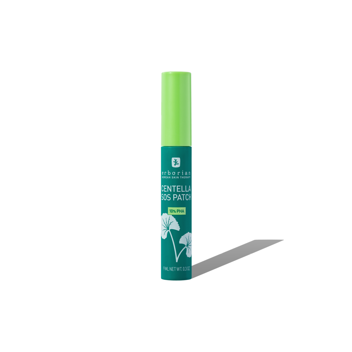 Vista 1/5 de Centella SOS Patch - Gel efecto parche, , large