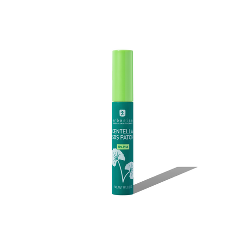 Vista 1/5 de Centella SOS Patch - Gel efecto parche, , large
