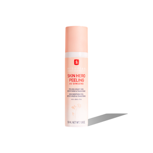 Skin Hero Peeling con Ginseng 50 ml | Erborian
