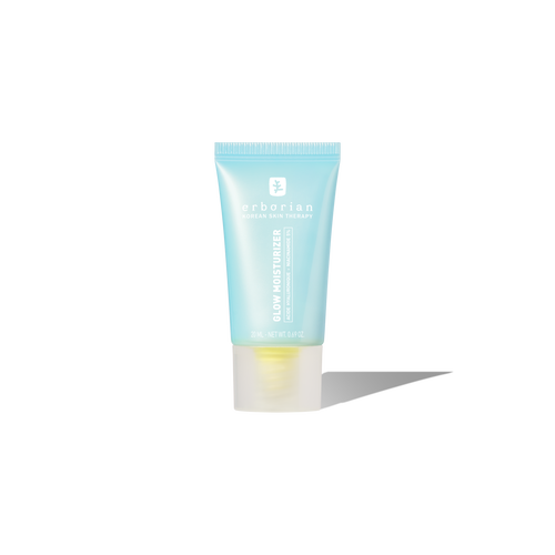 Vista 1/9 de Glow Moisturizer, , ES