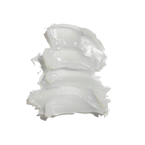 Centella Cleansing Balm - B&aacute;lsamo limpiador facial, ES (1) 80 g | Erborian