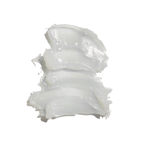 Vista 2/7 de Centella Cleansing Balm - B&aacute;lsamo limpiador facial, , ES