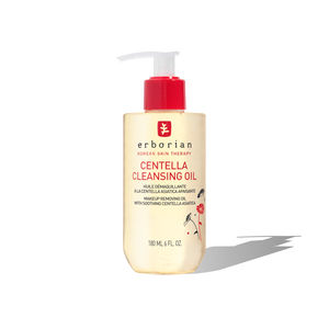 D&uacute;o Doble Limpieza Coreana, large (1) 180 ml | Erborian