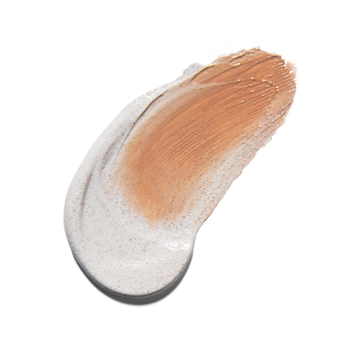 CC Crème 45ml Erborian | CC Crème Doré SPF 25 | Erborian