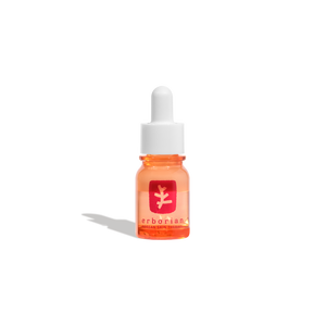 Skin Therapy Sérum Lácteo 10 ml | Erborian