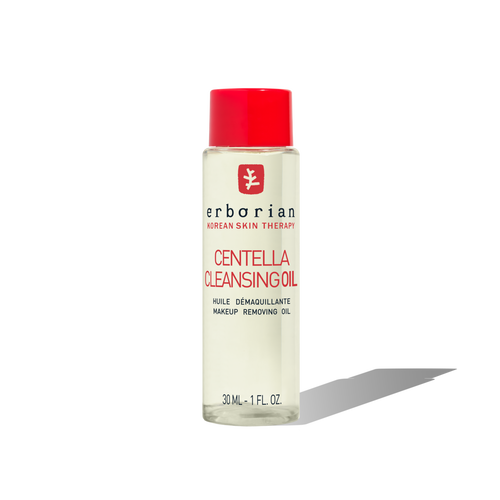 Vista 1/6 de Centella Cleansing Oil - Aceite limpiador facial, , ES