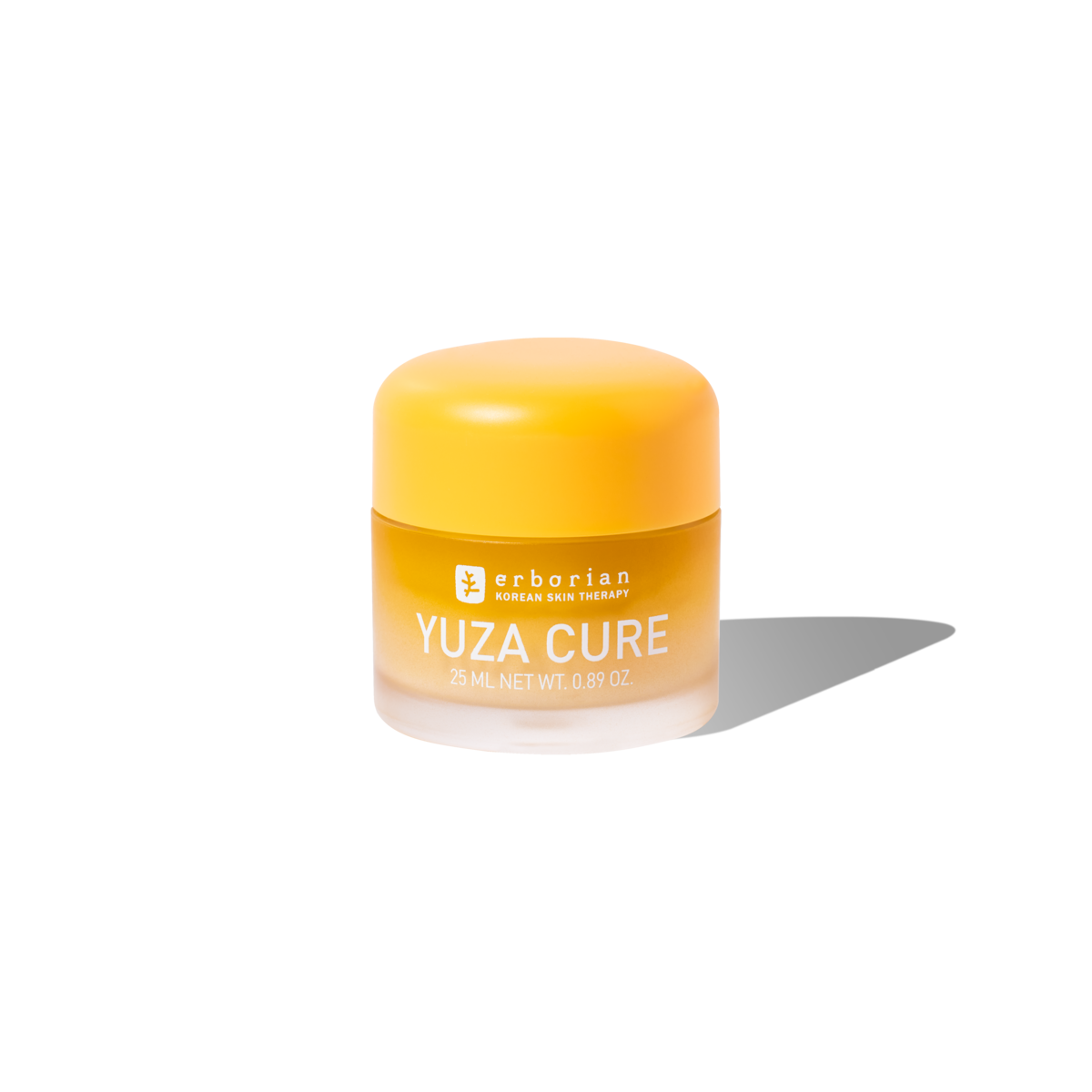 Vista 1/7 de Yuza Cure - Gel-crema facial anti-manchas, , ES