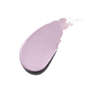 CC Dull Correct, ES (1) 15 ml | Erborian