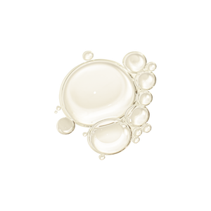Skin Therapy Sérum en Aceite, ES (1) 10 ml | Erborian