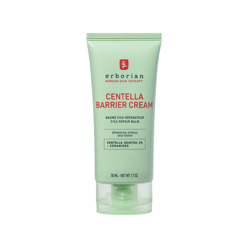 Vista 1/6 de Centella Barrier Cream - b&aacute;lsamo reparador con cica, , ES