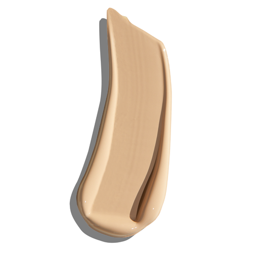Super BB - BB cream anti-imperfecciones de alta cobertura 40 ml (1) | Erborian