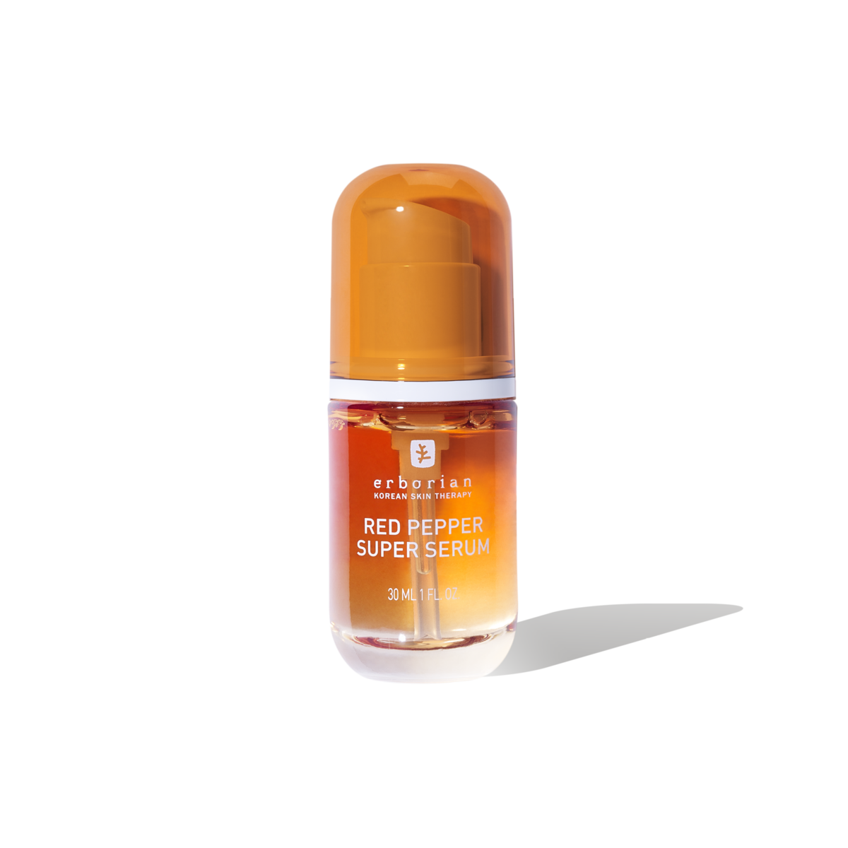 Vista 1/3 de Red Pepper Super Serum - S&eacute;rum iluminador con Guindilla, , large
