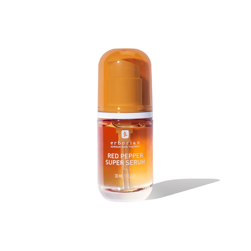Vista 1/3 de Red Pepper Super Serum - S&eacute;rum iluminador con Guindilla, , large