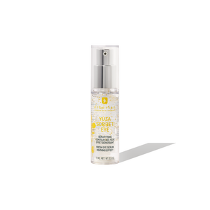 Yuza Sorbet Eye - S&eacute;rum para el Contorno de Ojos 15 ml | Erborian