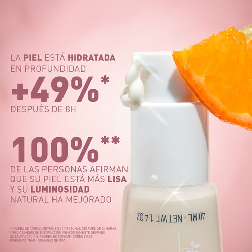 Vista 4/5 de Skin Hero Glow, , ES