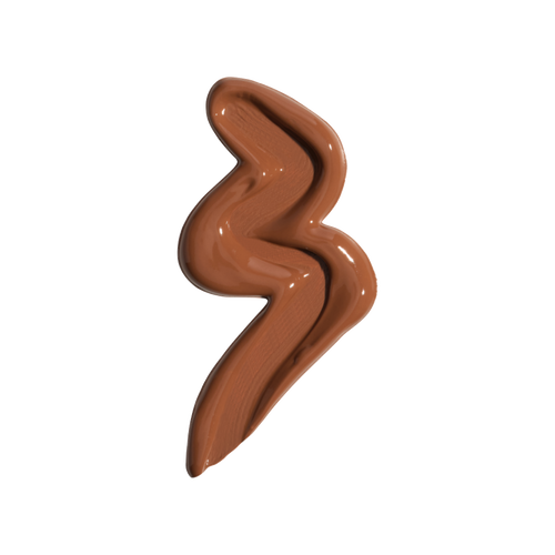 Vista 2/8 de Super BB Concealer Chocolat - 3ml, , ES