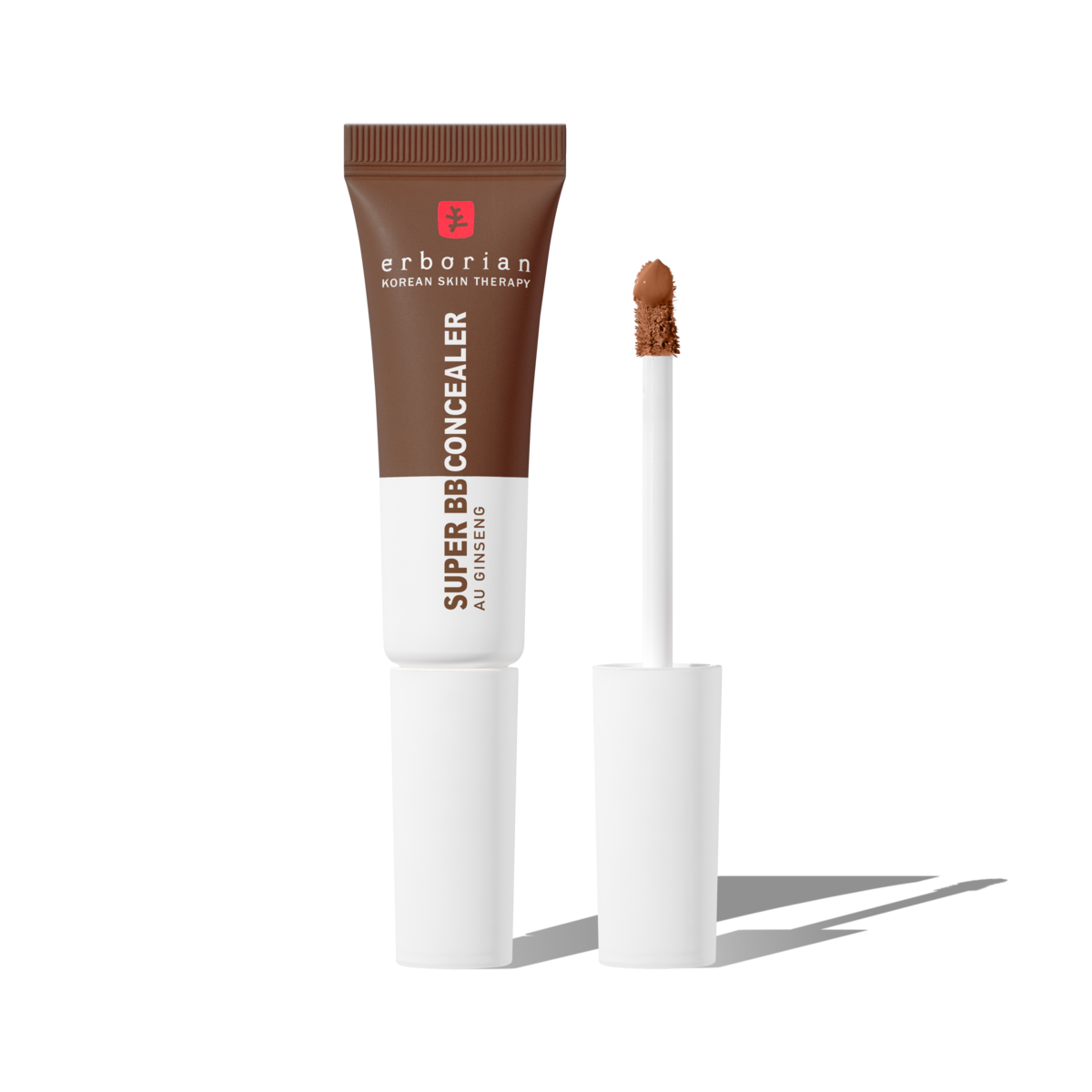 Vista 1/8 de Super BB Concealer - Antiojeras de alta cobertura con Ginseng, , ES