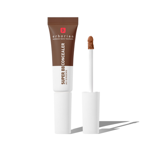 Vista 1/8 de Super BB Concealer - Antiojeras de alta cobertura con Ginseng, , ES