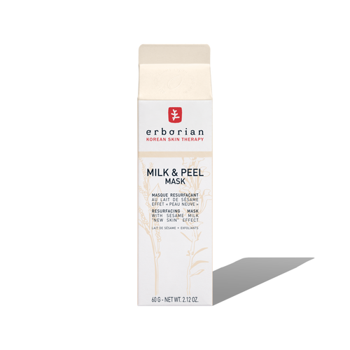 Vista 3/3 de Milk & Peel Mask - Mascarilla Peeling, , large